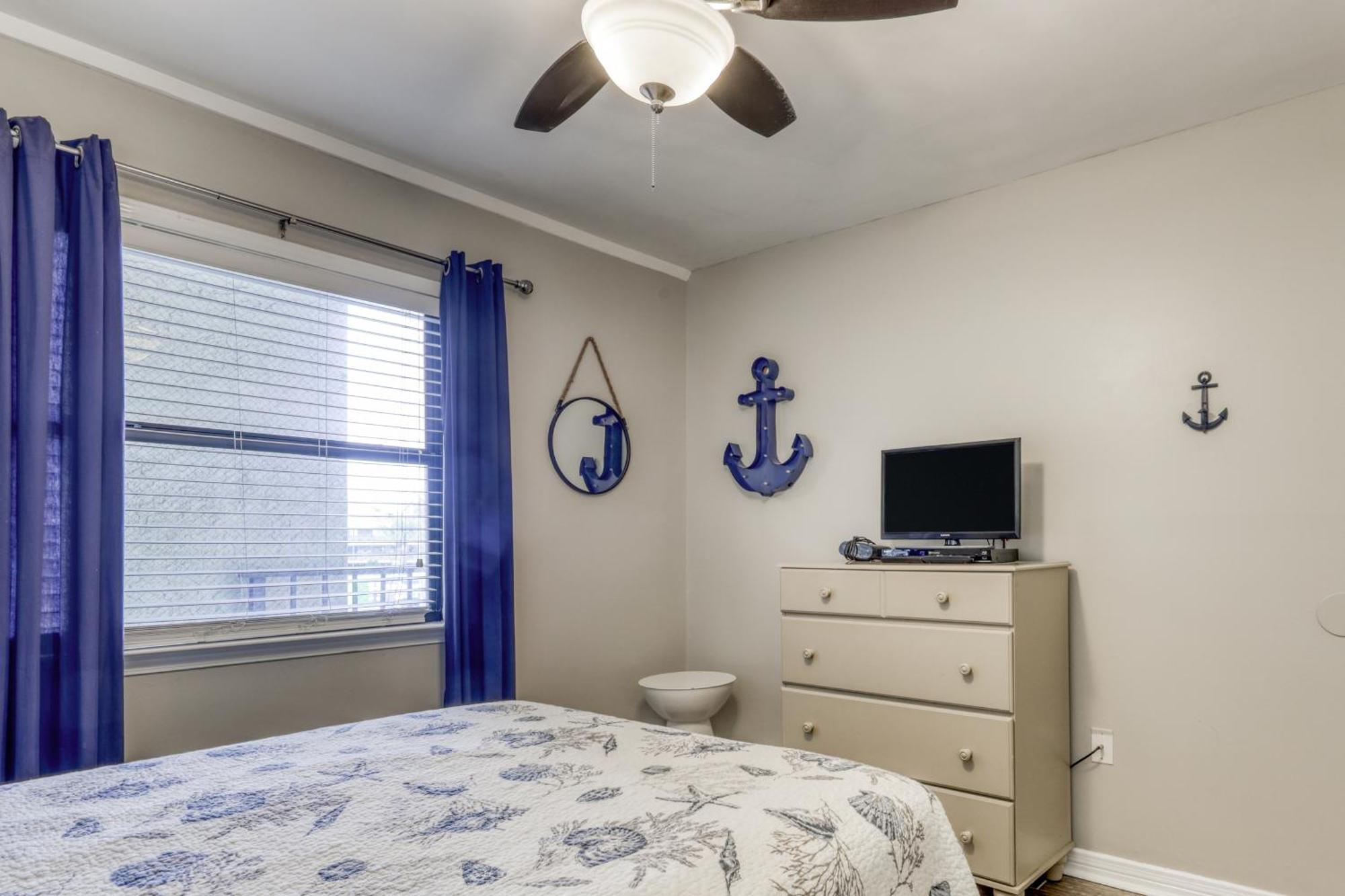 Appartement Lei Lani Tower 103 à Orange Beach Extérieur photo