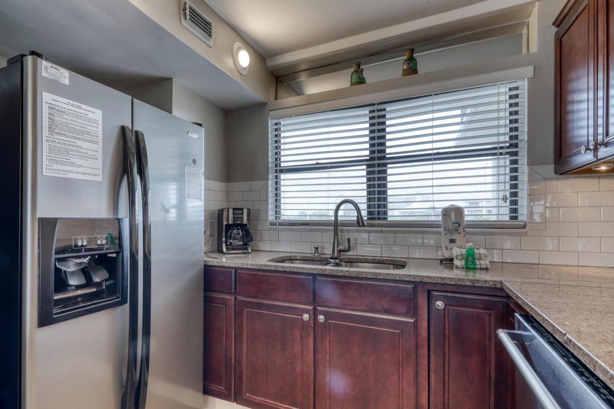 Appartement Lei Lani Tower 103 à Orange Beach Extérieur photo
